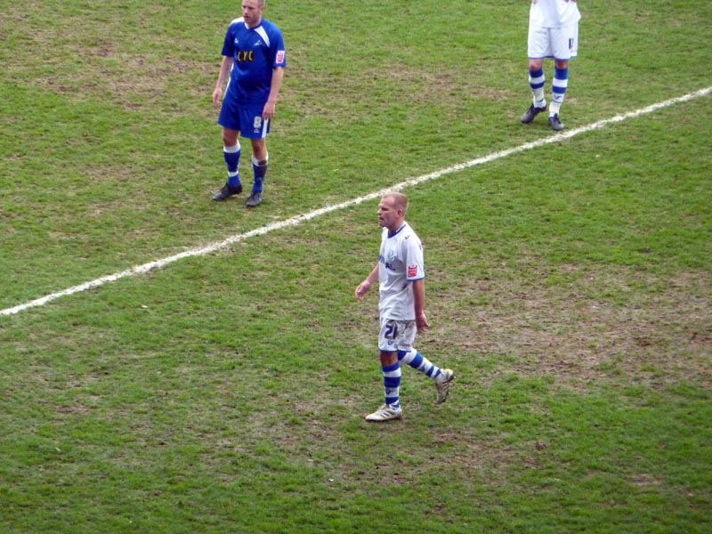 100501-03-Liverpool-035