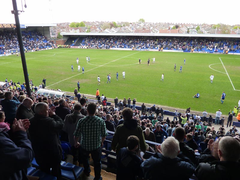 100501-03-Liverpool-036