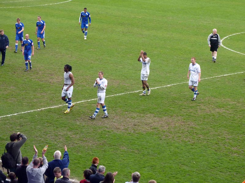 100501-03-Liverpool-037