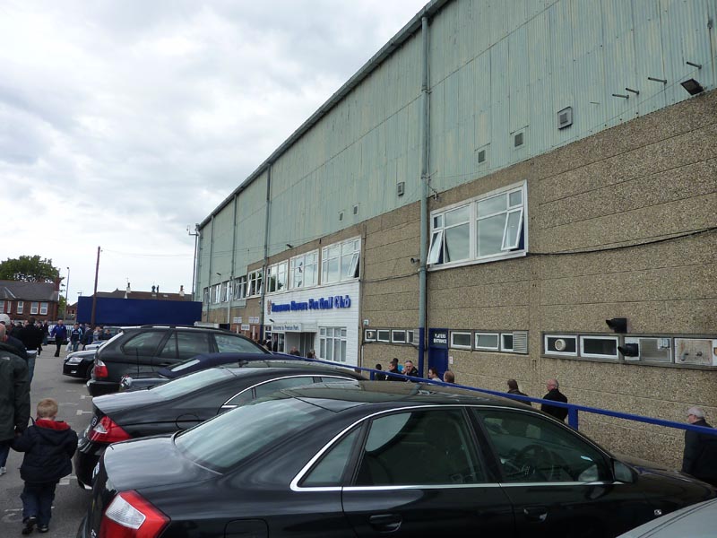 100501-03-Liverpool-038