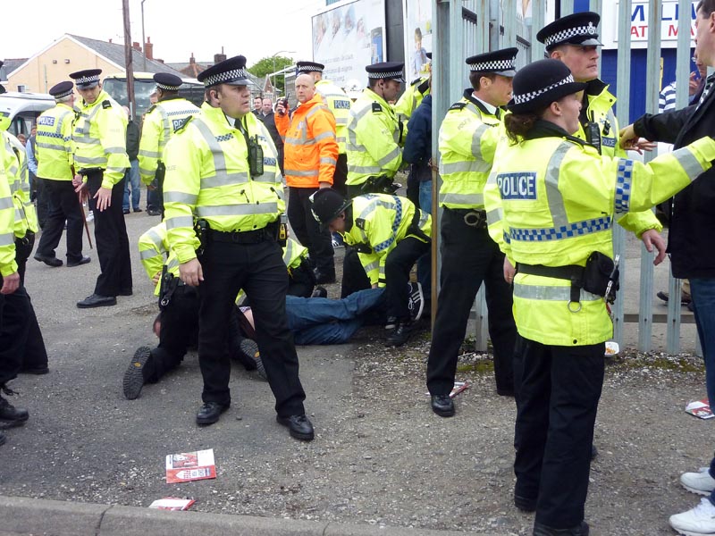 100501-03-Liverpool-040