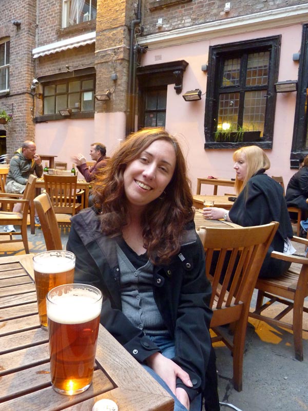 100501-03-Liverpool-047