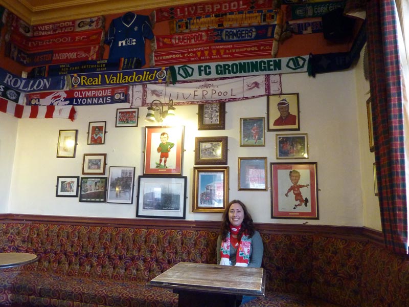 100501-03-Liverpool-050