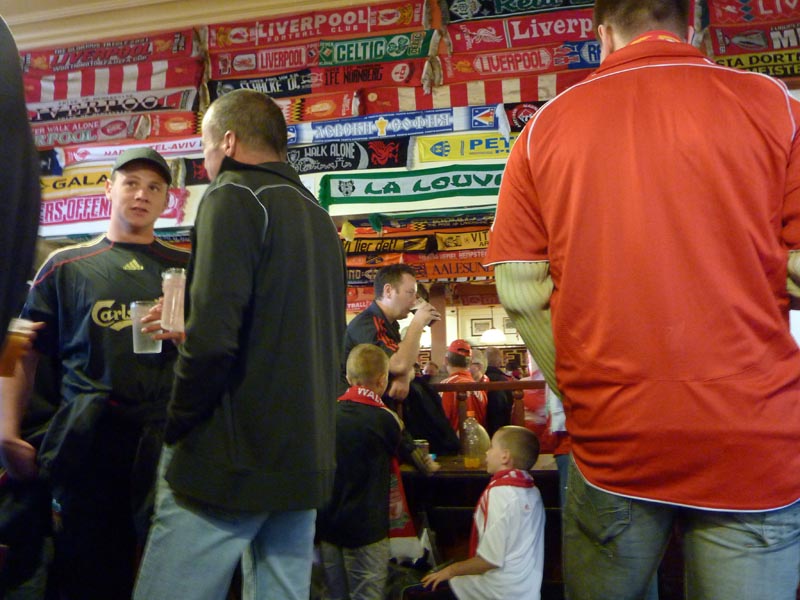 100501-03-Liverpool-051