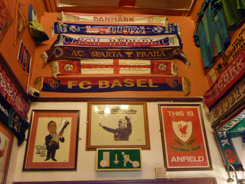 100501-03-Liverpool-052