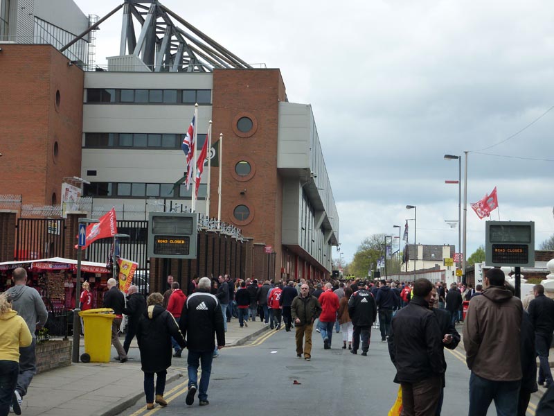 100501-03-Liverpool-057