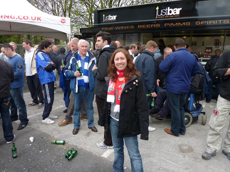 100501-03-Liverpool-058