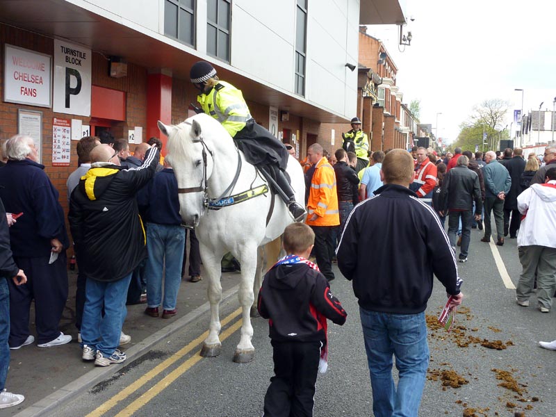 100501-03-Liverpool-059