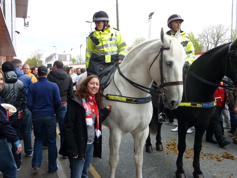 100501-03-Liverpool-062