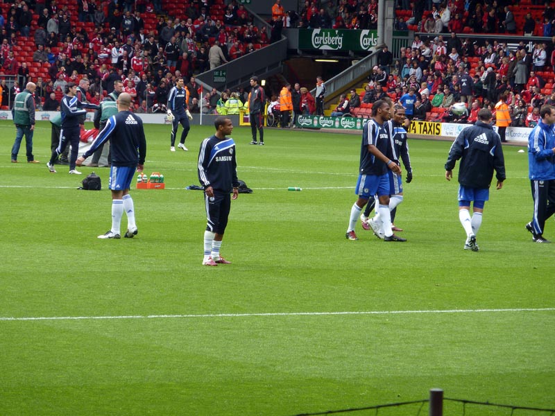 100501-03-Liverpool-067