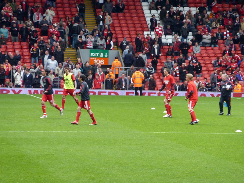 100501-03-Liverpool-068