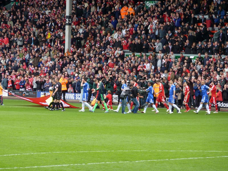 100501-03-Liverpool-070