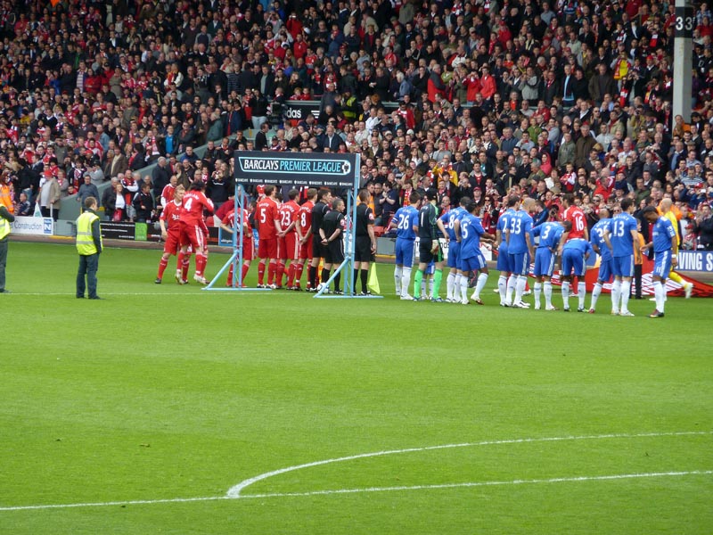 100501-03-Liverpool-072