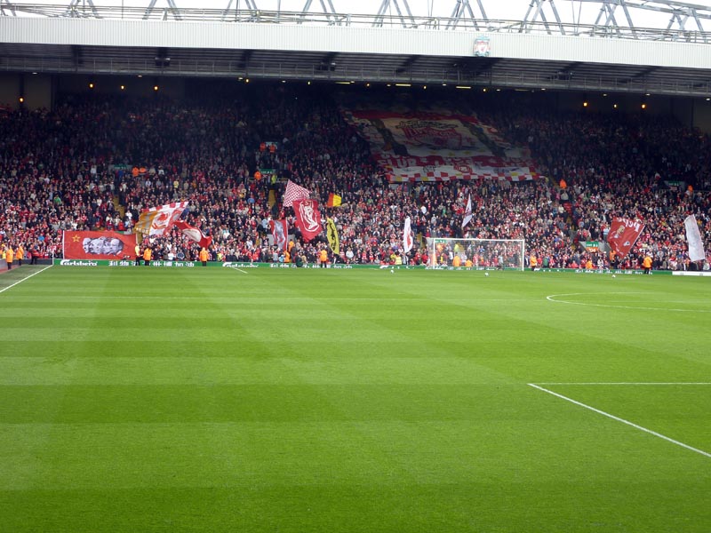 100501-03-Liverpool-073