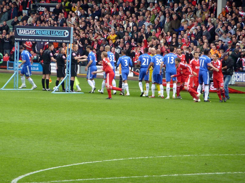 100501-03-Liverpool-074