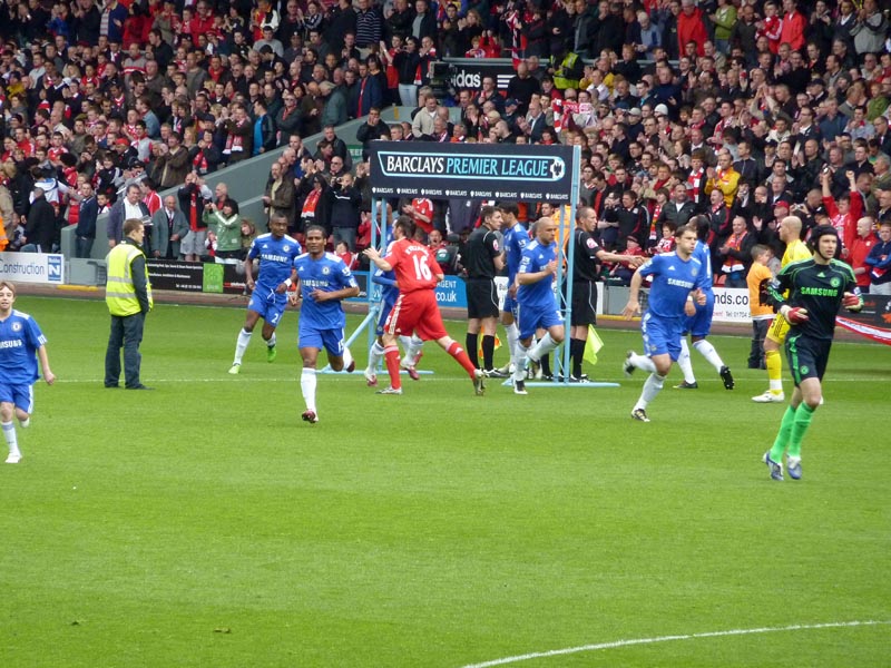 100501-03-Liverpool-075