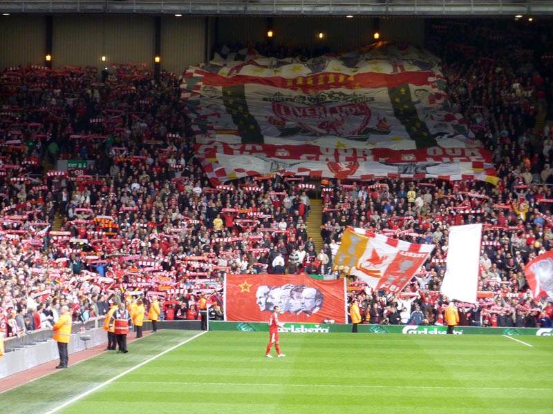 100501-03-Liverpool-077