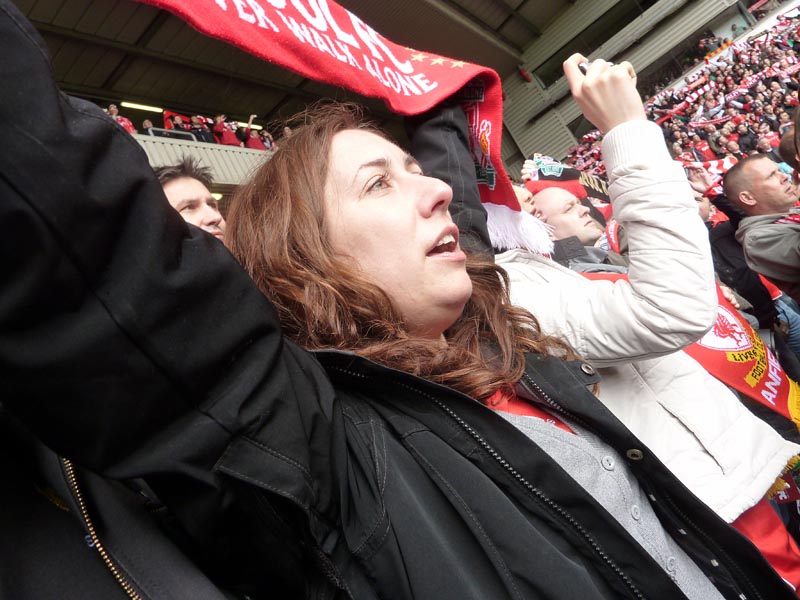 100501-03-Liverpool-078