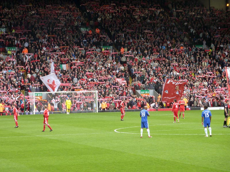 100501-03-Liverpool-080