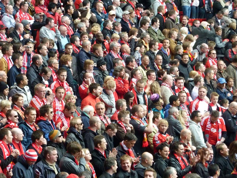 100501-03-Liverpool-081