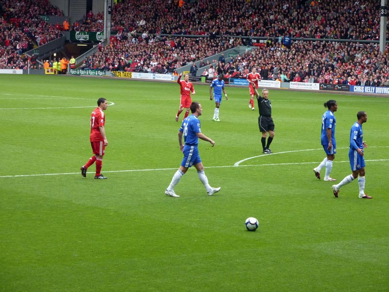 100501-03-Liverpool-082