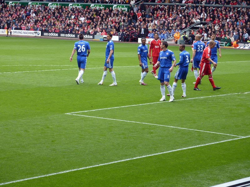 100501-03-Liverpool-083