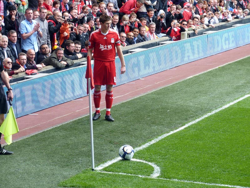 100501-03-Liverpool-085