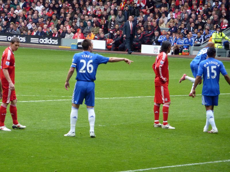 100501-03-Liverpool-087