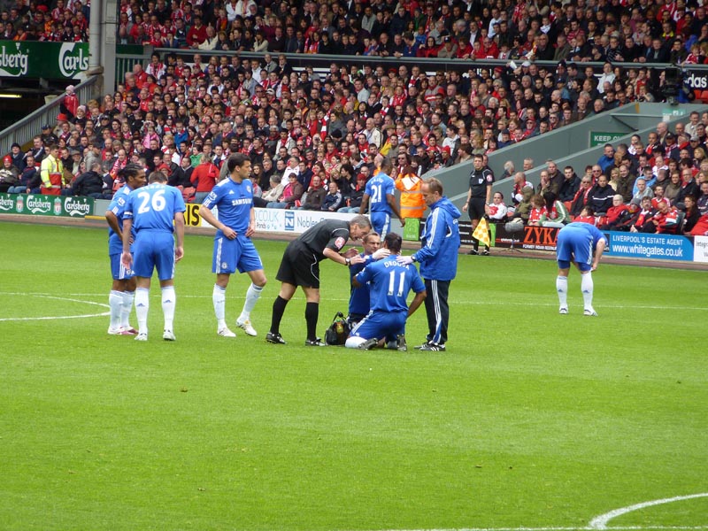 100501-03-Liverpool-089