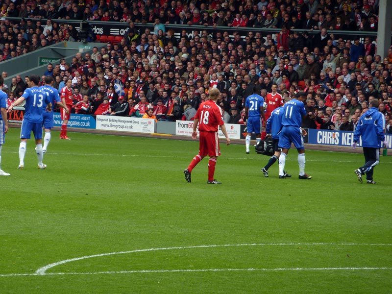 100501-03-Liverpool-090