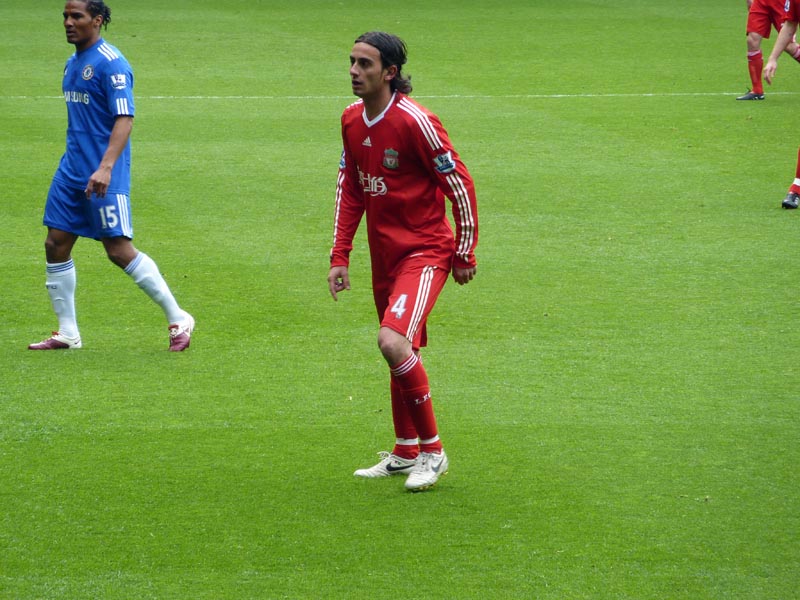 100501-03-Liverpool-091