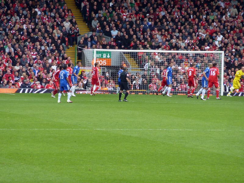 100501-03-Liverpool-095