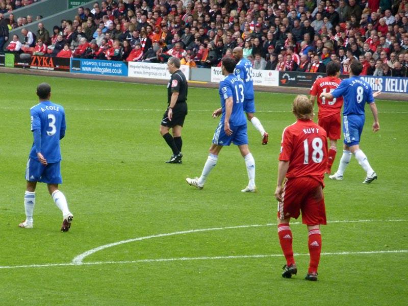 100501-03-Liverpool-096