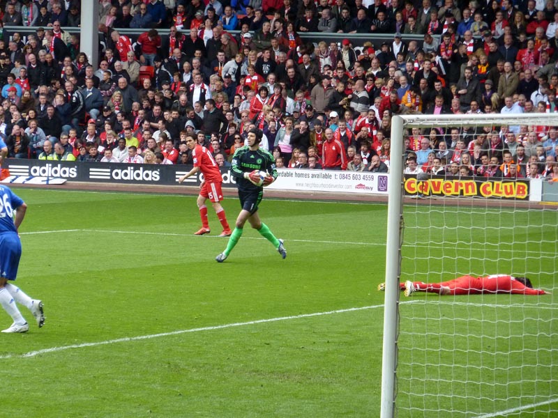 100501-03-Liverpool-098