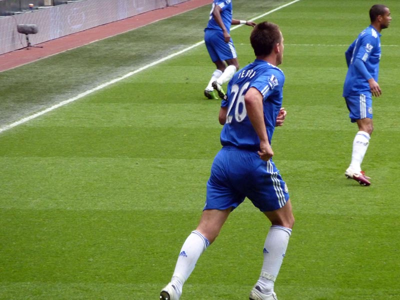 100501-03-Liverpool-099