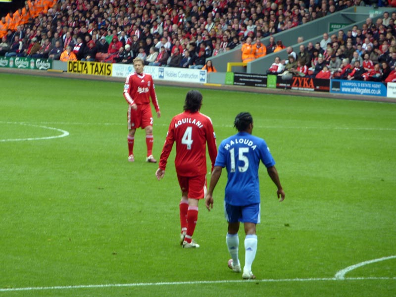 100501-03-Liverpool-100