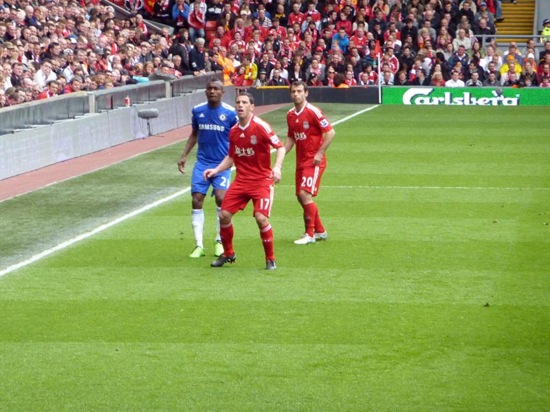 100501-03-Liverpool-104