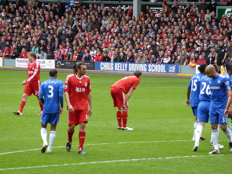 100501-03-Liverpool-105