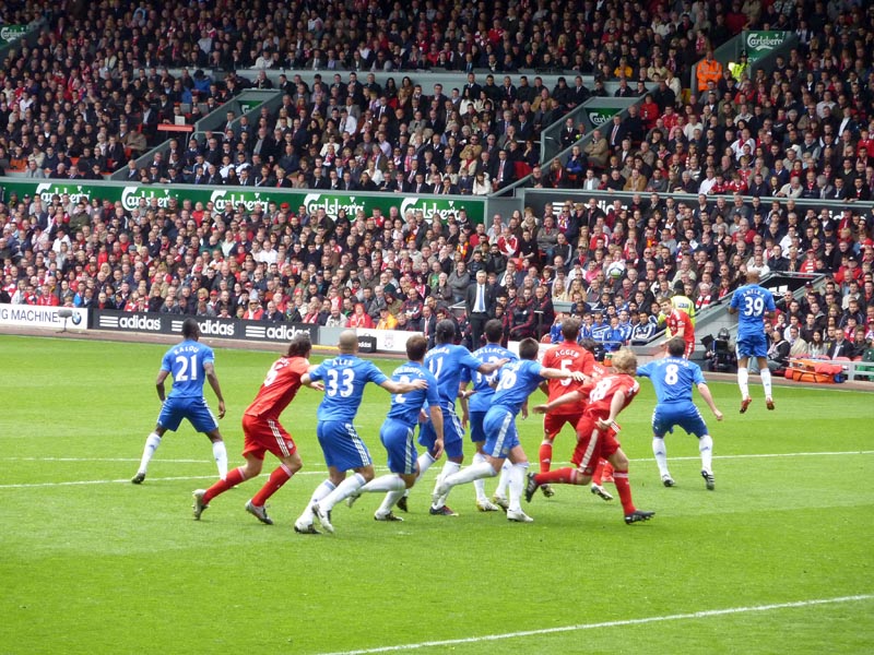 100501-03-Liverpool-106