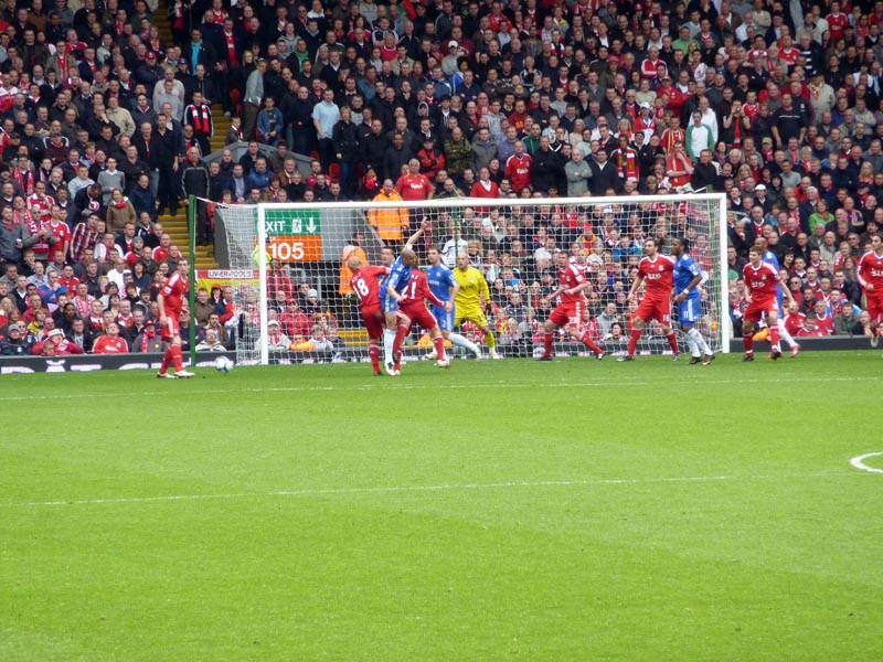 100501-03-Liverpool-107