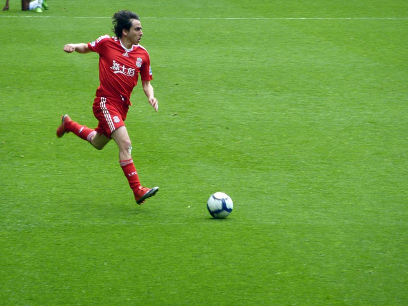 100501-03-Liverpool-108