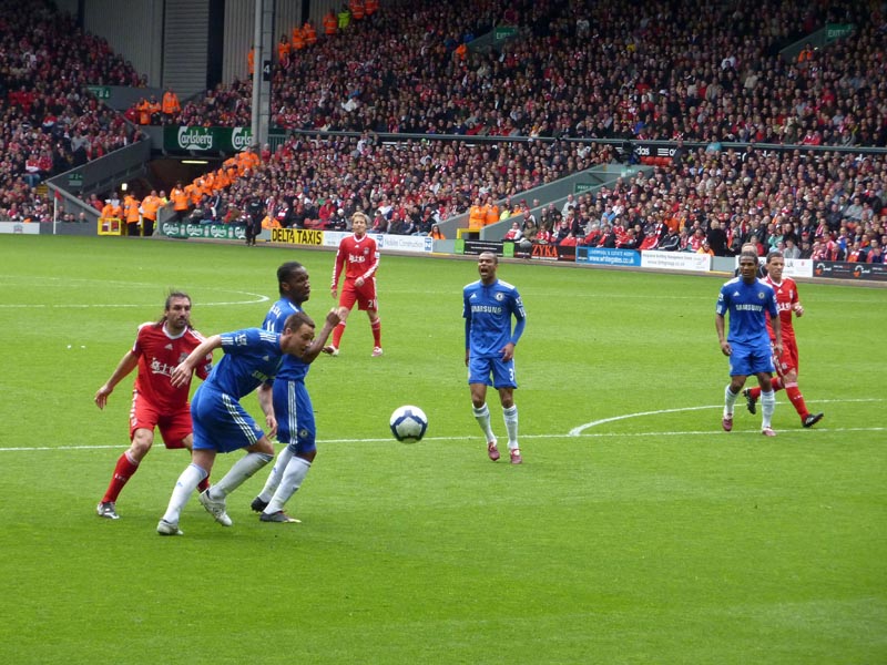 100501-03-Liverpool-109