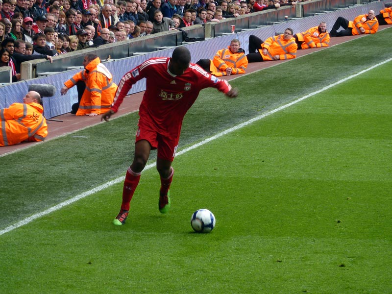 100501-03-Liverpool-110