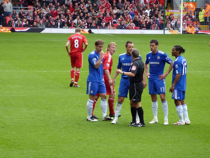 100501-03-Liverpool-112