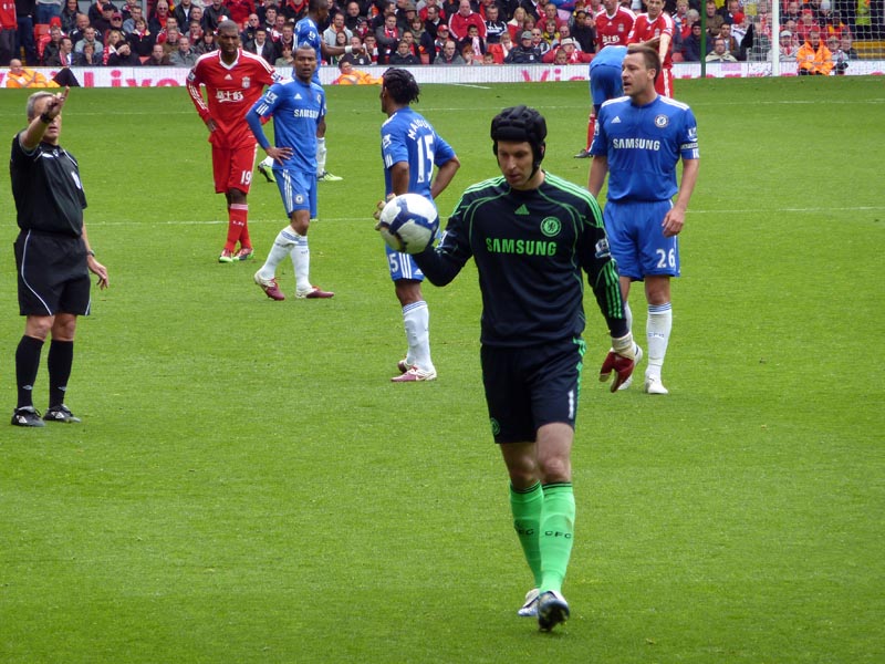 100501-03-Liverpool-113