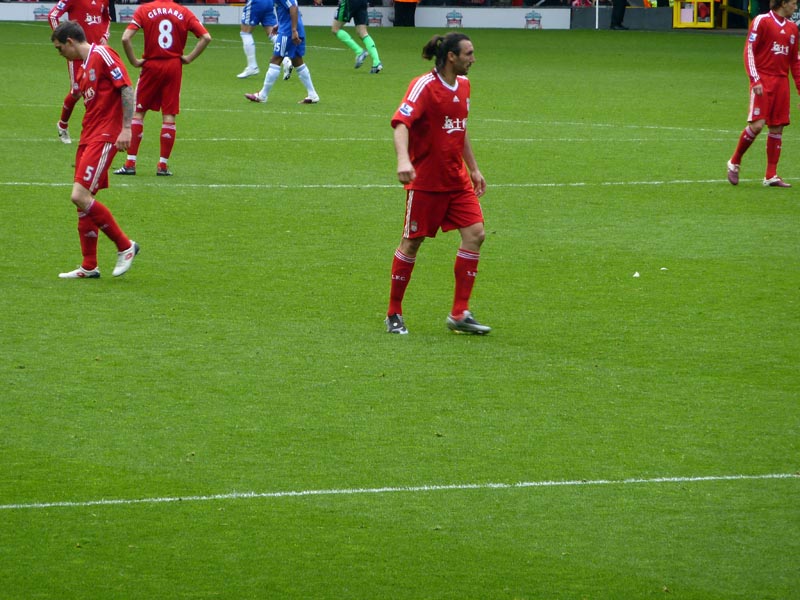 100501-03-Liverpool-116