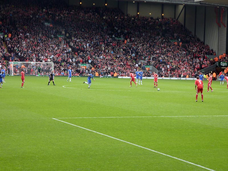 100501-03-Liverpool-118