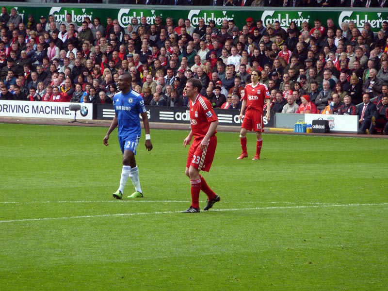 100501-03-Liverpool-120