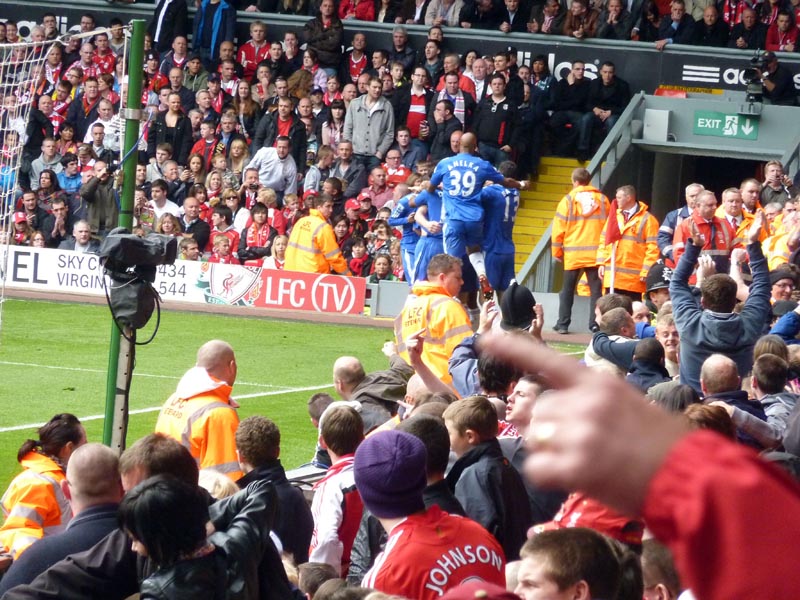 100501-03-Liverpool-122