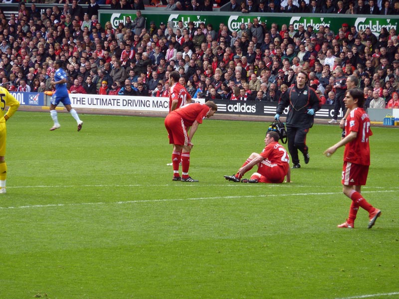 100501-03-Liverpool-123